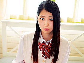 一昨日彼氏とヤったばかりなのにさっき出会った知らないオジサンと生でセックスして、中にいっぱい出されちゃった　サンプル画像07